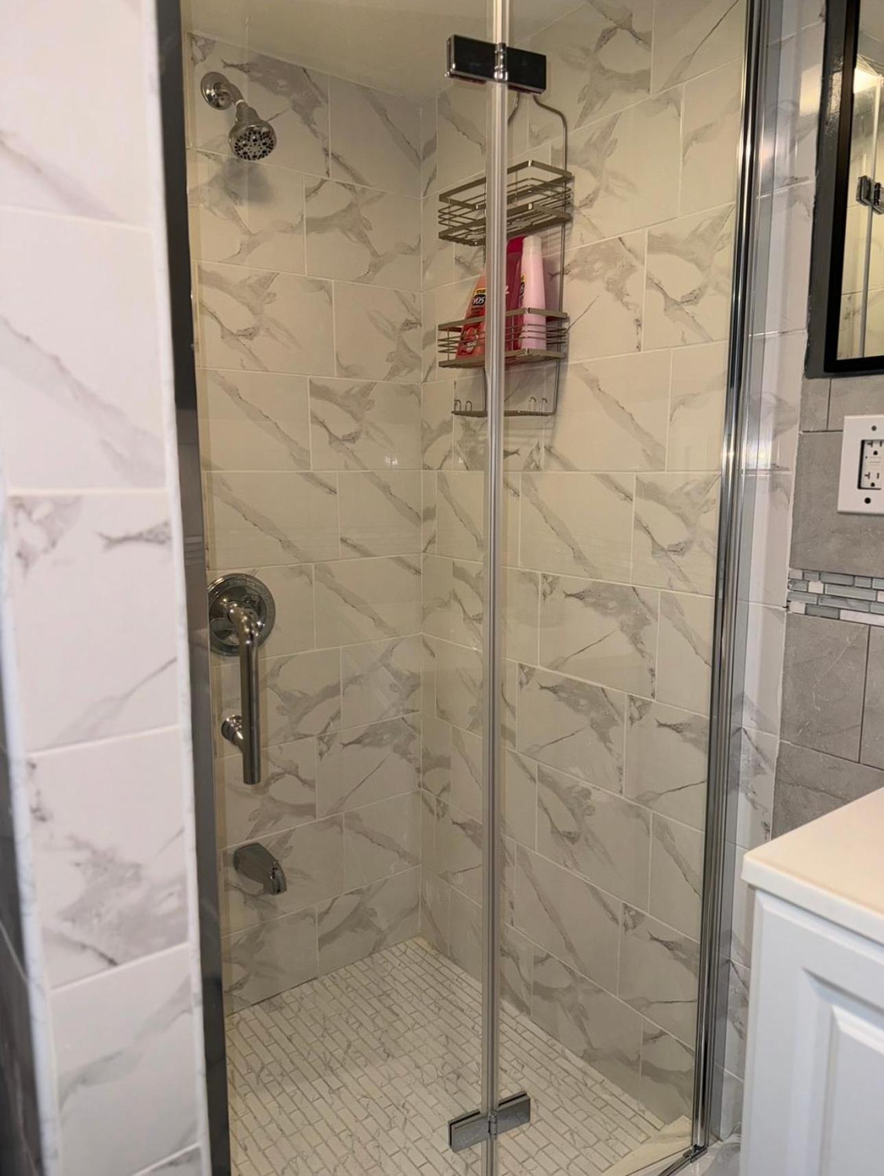 Jfk Private Studio Apartment Ню Йорк Екстериор снимка