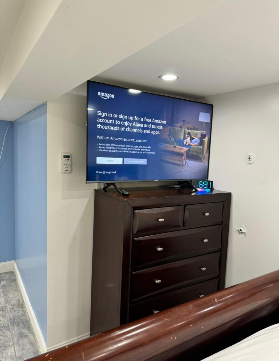 Jfk Private Studio Apartment Ню Йорк Екстериор снимка