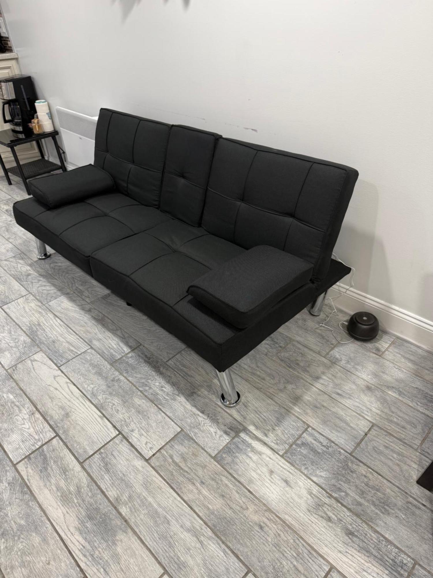 Jfk Private Studio Apartment Ню Йорк Екстериор снимка