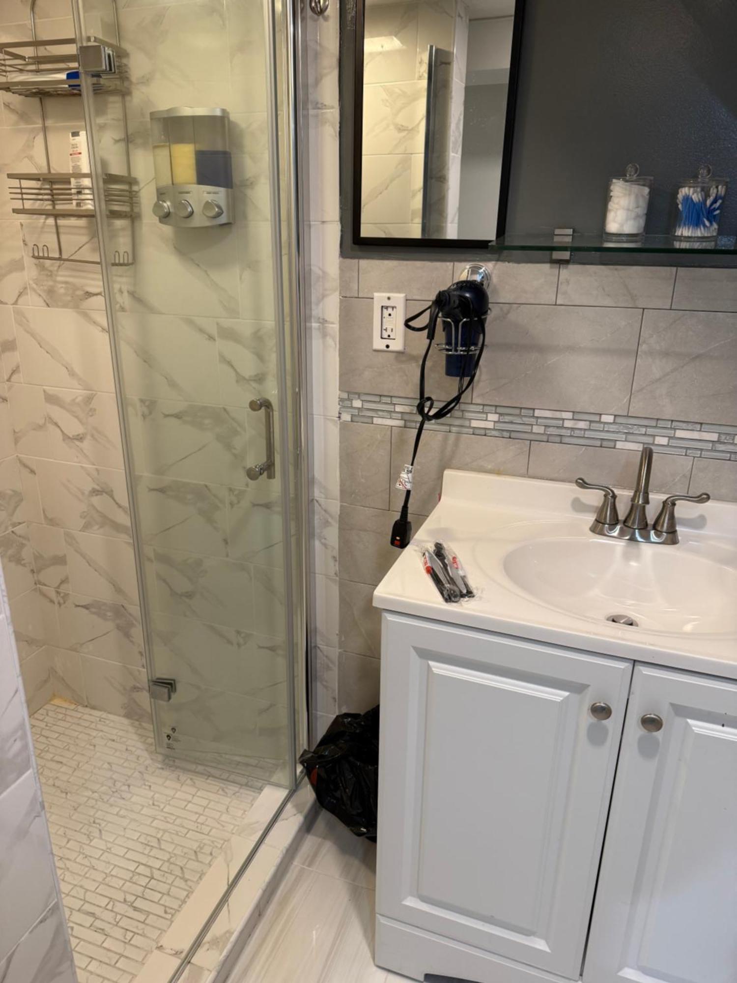 Jfk Private Studio Apartment Ню Йорк Екстериор снимка